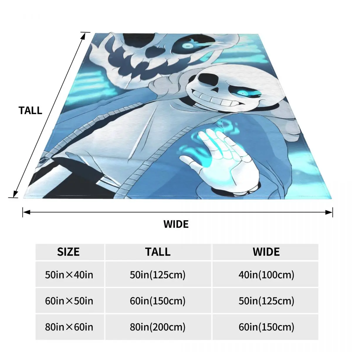 ��Ʈ�� ����Ʈ �ø��� ��� ���� Sans ���� ���� ���, ������ �ö��� ���� �ִϸ��̼� ��� ħ�� �ڵ��� ���� ħ�뺸