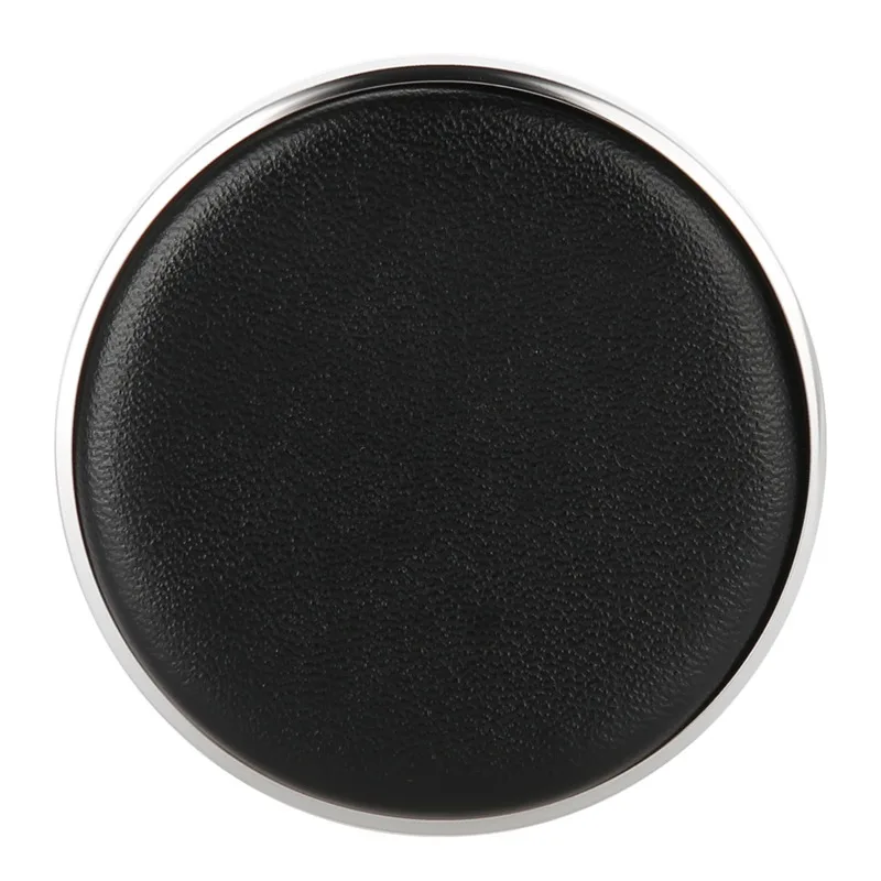 Watch Movement Cushion Pad Holder