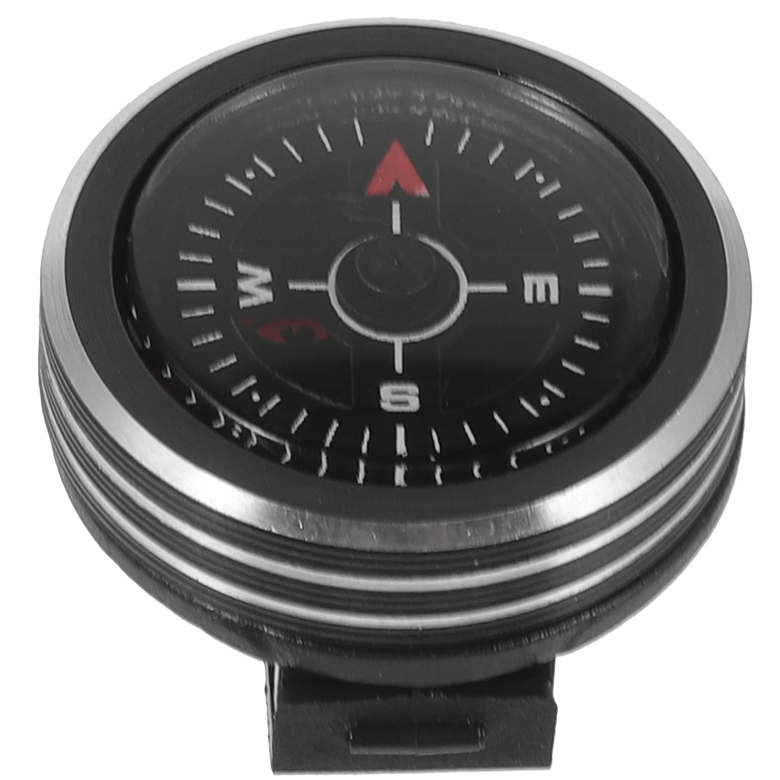 

Camping Compass Pocket Compass Metal Compass Small Compass Hiking Survival Compass