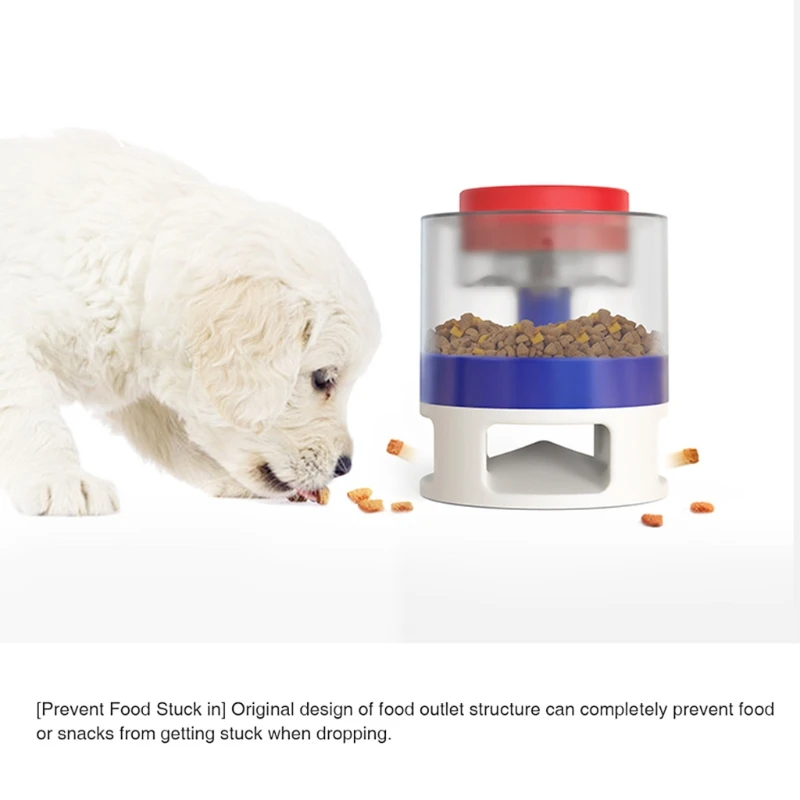 Scc89411b21c948c698eca26ef8860e631