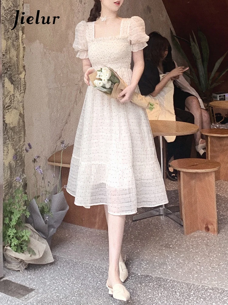 Korean Summer Fashion Clothes | Korean Women Fashion Clothes