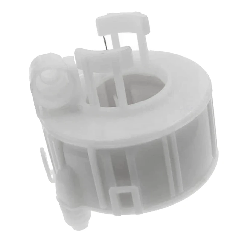 31112-1R000 Gasoline Filter Fuel Filter Service Parts Forkia K2 K3 K5 K3S
