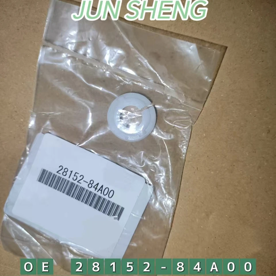 2815284A00 Gear Lever Stick Shift End Bush For Suzuki VITARA JIMNY