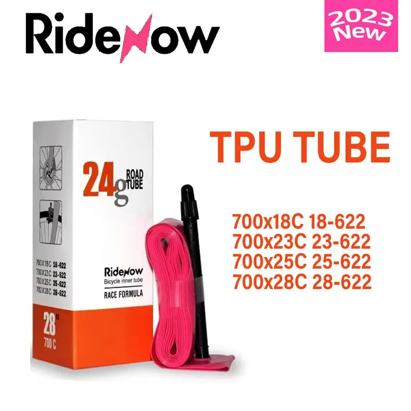 Ridenow 超軽量自転車,24gインナーチューブ700 x18 32,PU素材,タイヤ,長さ65mm,フレンチバルブ,超軽量 AliExpress Ridenow 超軽量自転車,24gインナーチューブ700 x18 32,PU素材,タイヤ,長さ65mm,フレンチバルブ,超軽量 AliExpress