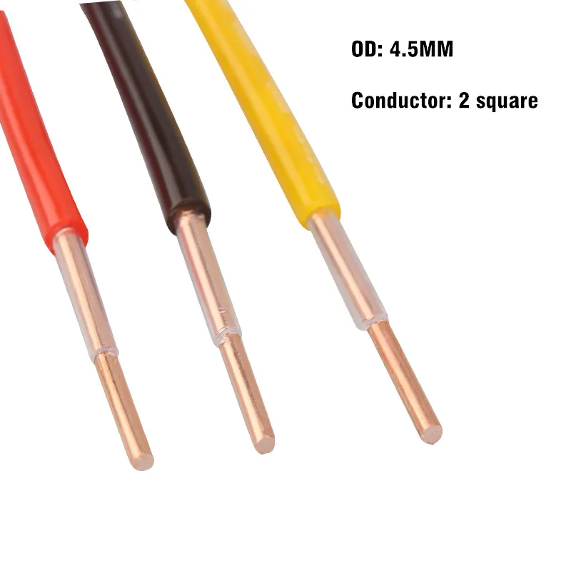 PTFE  ڵ  ũ ̺,   ̾,   OCC, , ο, , 4 