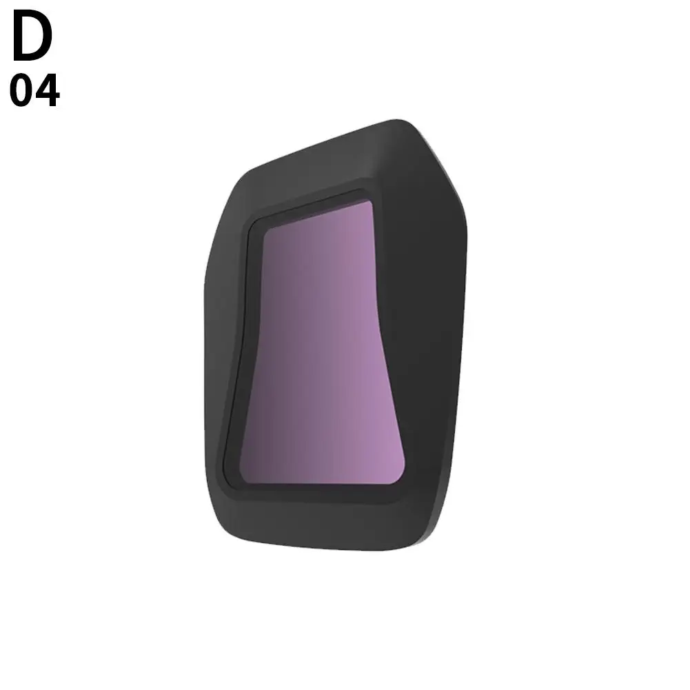 ND8