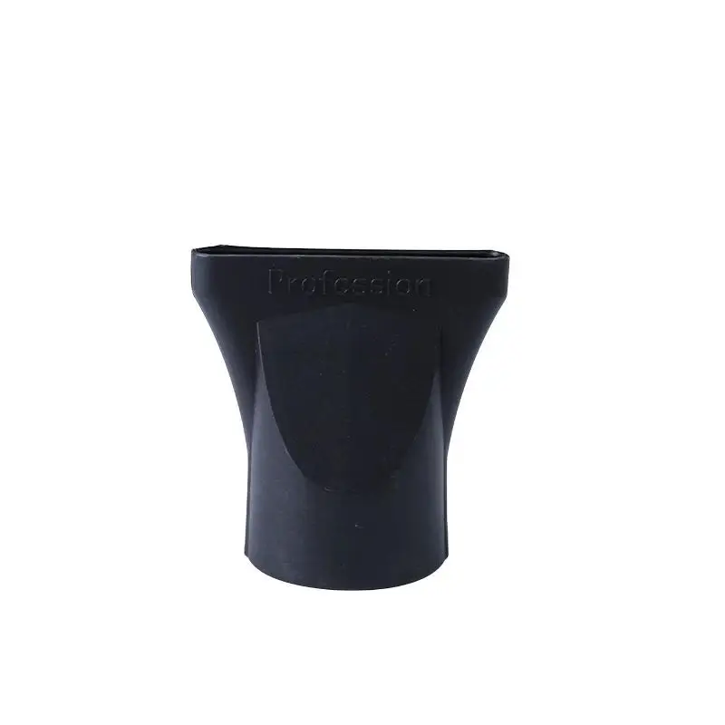 kemei hair dryer KM-5805 high quality EU plug 220 voltage big power hair dryer professional hair dryer 6