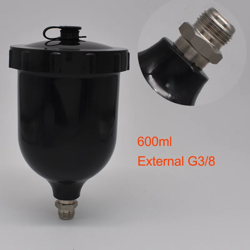  Ʈ  ̰ ũ, Ʈ ̰ ,  ߷ Ʈ Ʈ ü , 250ml, 400ml, 600ml