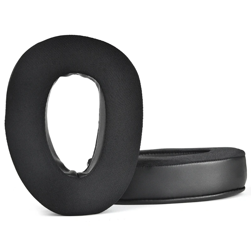 

Сменные амбушюры повышенного комфорта для гарнитур GSP370/350/303/302/301/300, Прямая поставка