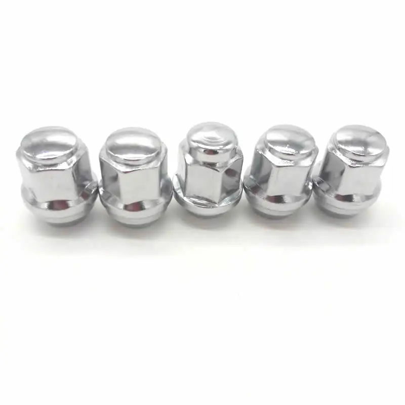 ڵ Ʈ  Ʈ Ʈ ũ̽ 300C OEM 1pc   Ʈ ͵ Ʈ Ʈ: 06509873 AA