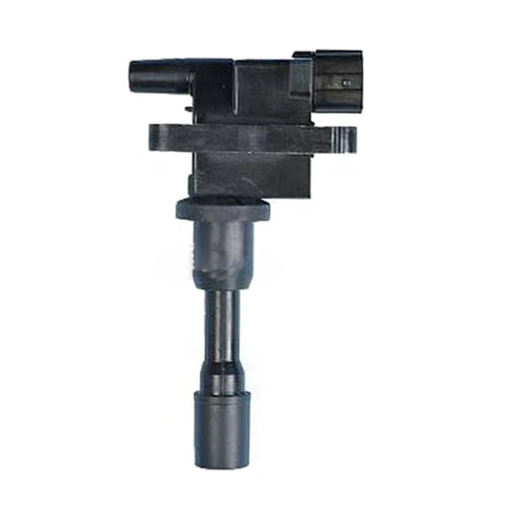 Car ignition coil H6T20174 MD338017 for MITSUBISHI FTO 2.0L 1995