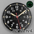 Dial Hand