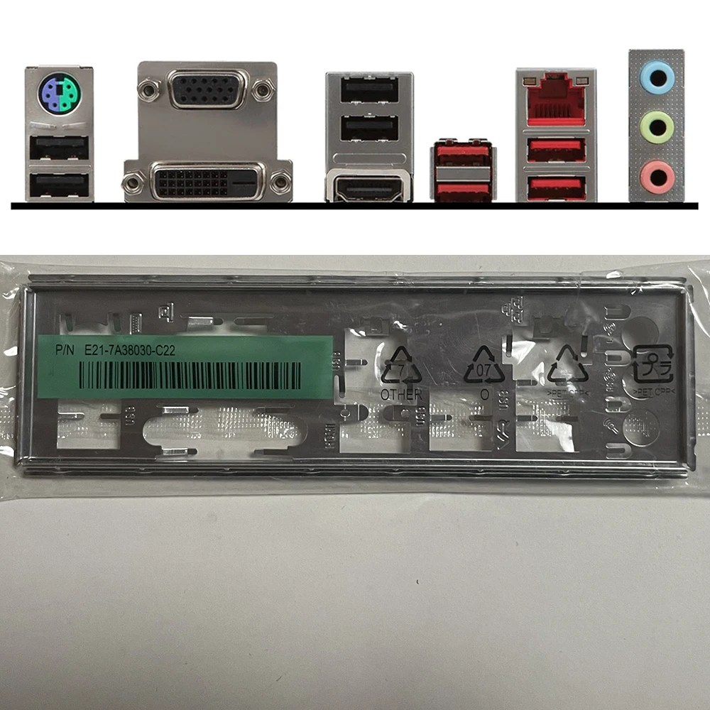 Bios Am4 B350m Bazooka Compatible Gpu Review: MSI B350M Mortar