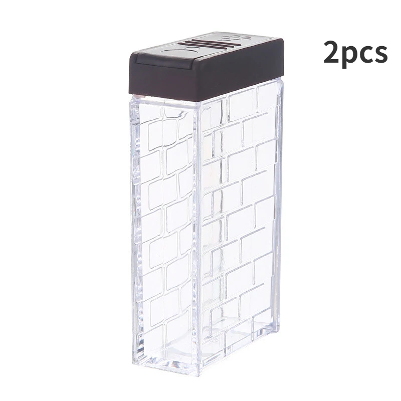 K048-Coffee-2pcs