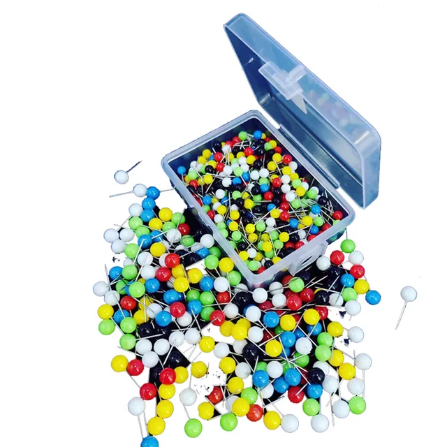 Ganci Da Pesca Mustad BBS Carp Wide Gape Micro Barb - Foto 5