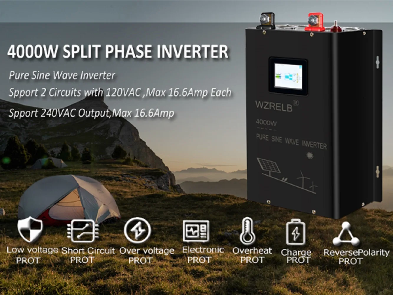 Slide image 849ead43c3b1486682c6b6d339341686