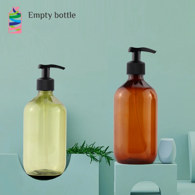 Slide image 931406642d3a409880c255ac7d2e4542