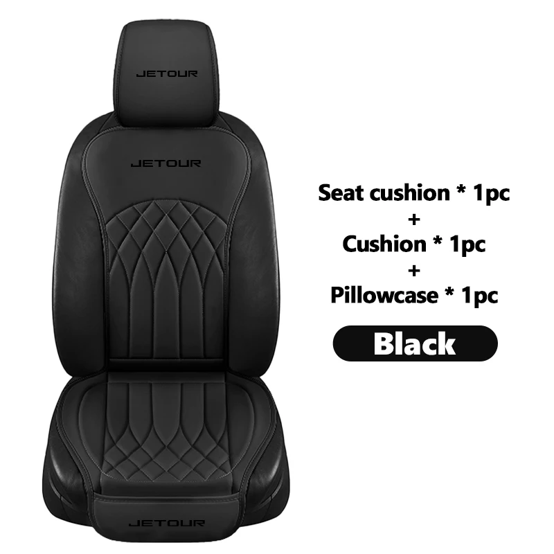 HS-black-1SET