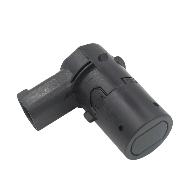 Новый PDC датчик парковки Радар для Ford F-350 F-450 E-250 E-350 Escape F-150 3F23-15K859-BA 3F2315K859BA |