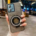 SF QFCX Black