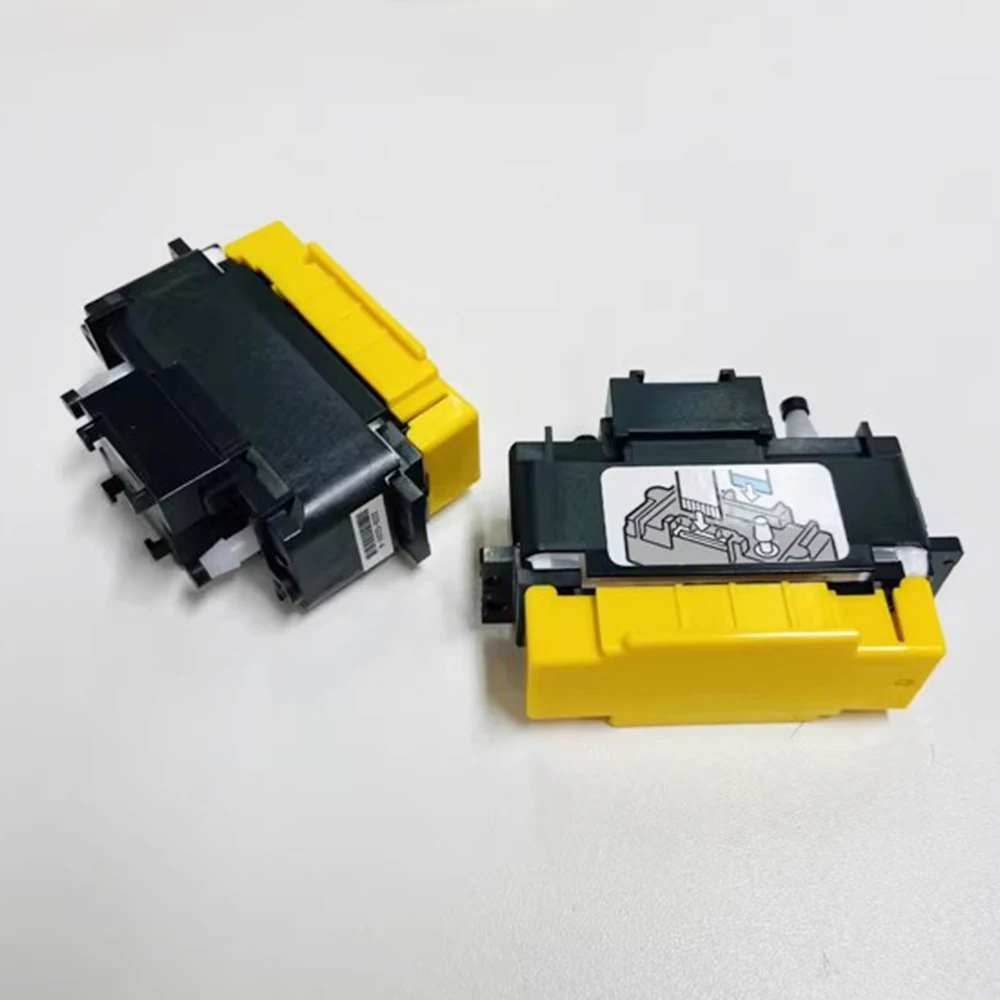 리코 GH2220 승화/UV 평판 프린터용 프린트 헤드 잉크젯 프린터 gh2220