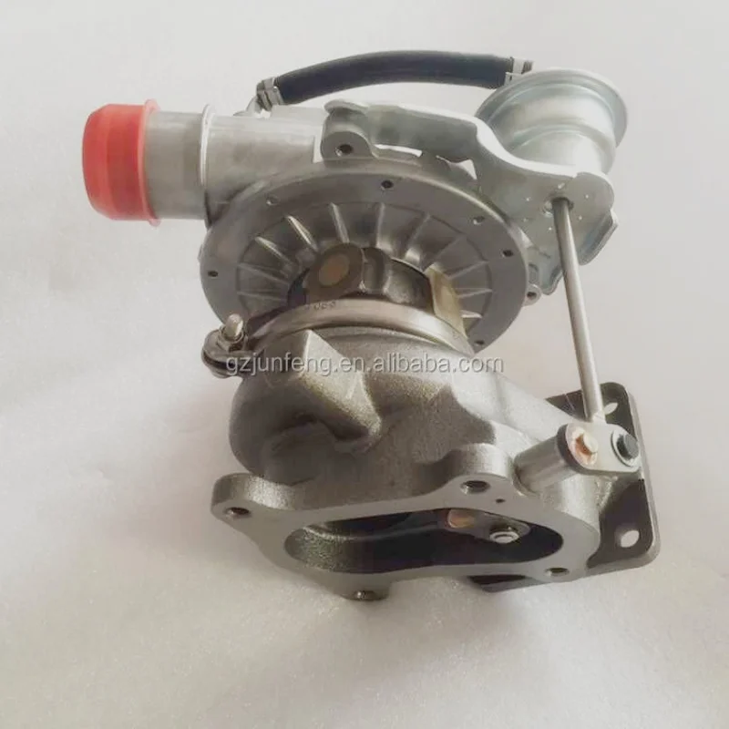 

Запчасти для Mazda b2500 Turbo VC430090 VA430090 WL85 VJ26