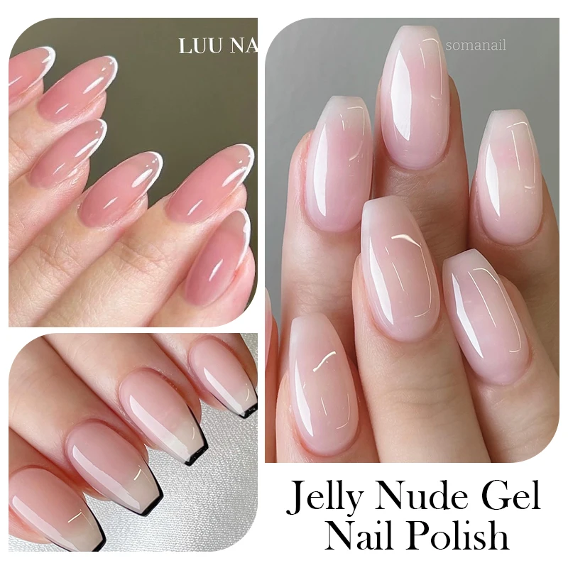 Slide image d7f190d268974f13b69f8b2cdc4c6899