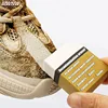 Shoes Eraser Portable Suede Sheepskin Matte Leather Fabric Care Shoes Cleaning Tools Leather Cleaner Rubber Block Shoe Brush 1