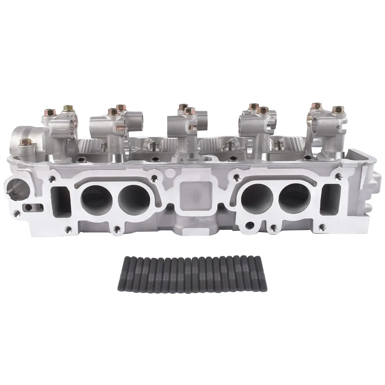 ̾  AP01, 4G64 , 8  Ǹ , 80-4G64 MD192299