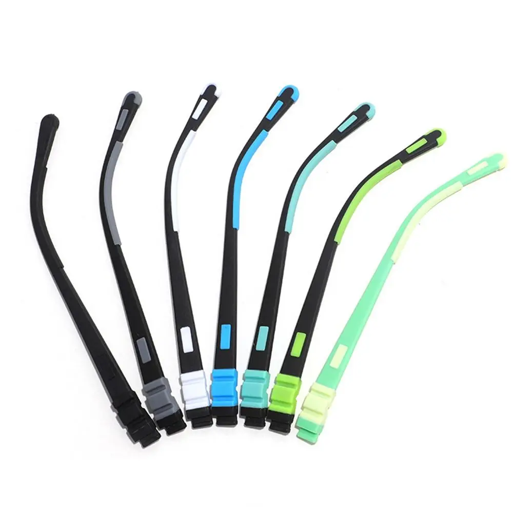 Eyeglasses Accessories Glasses Arm Anti-Slip Replacement