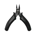 Bending pliers