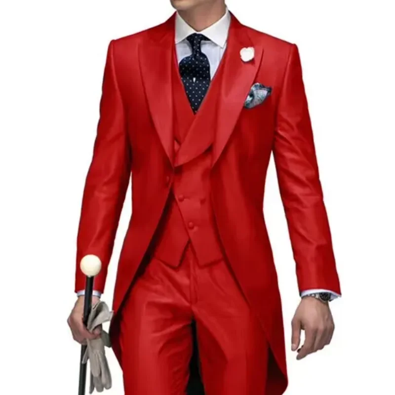 Slide image d1f9218a4afe49c6957a15fb4b7a137c