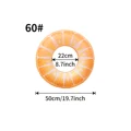 60 Orange