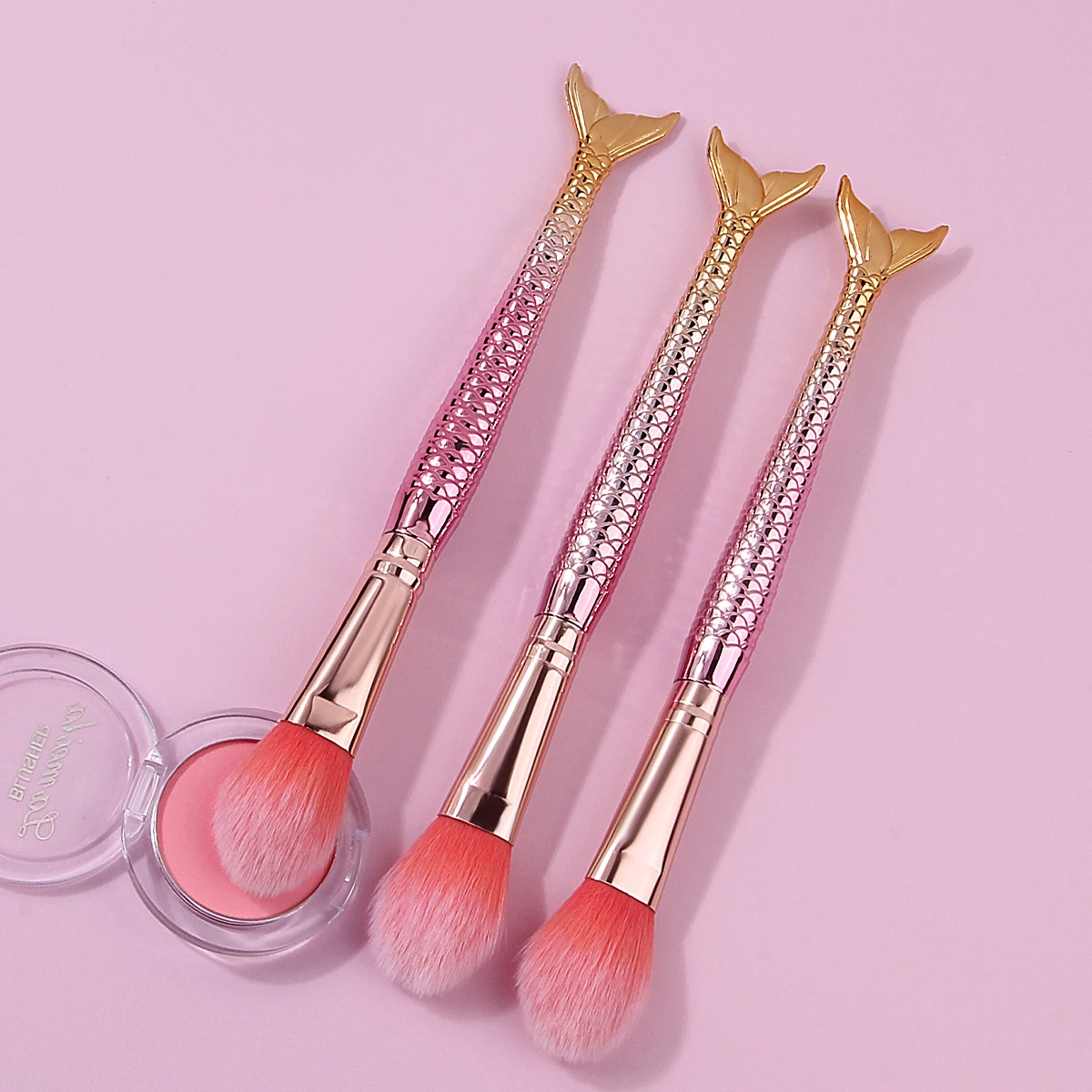 Slide image c4dace5a0e304971b81914a3fc1f4938