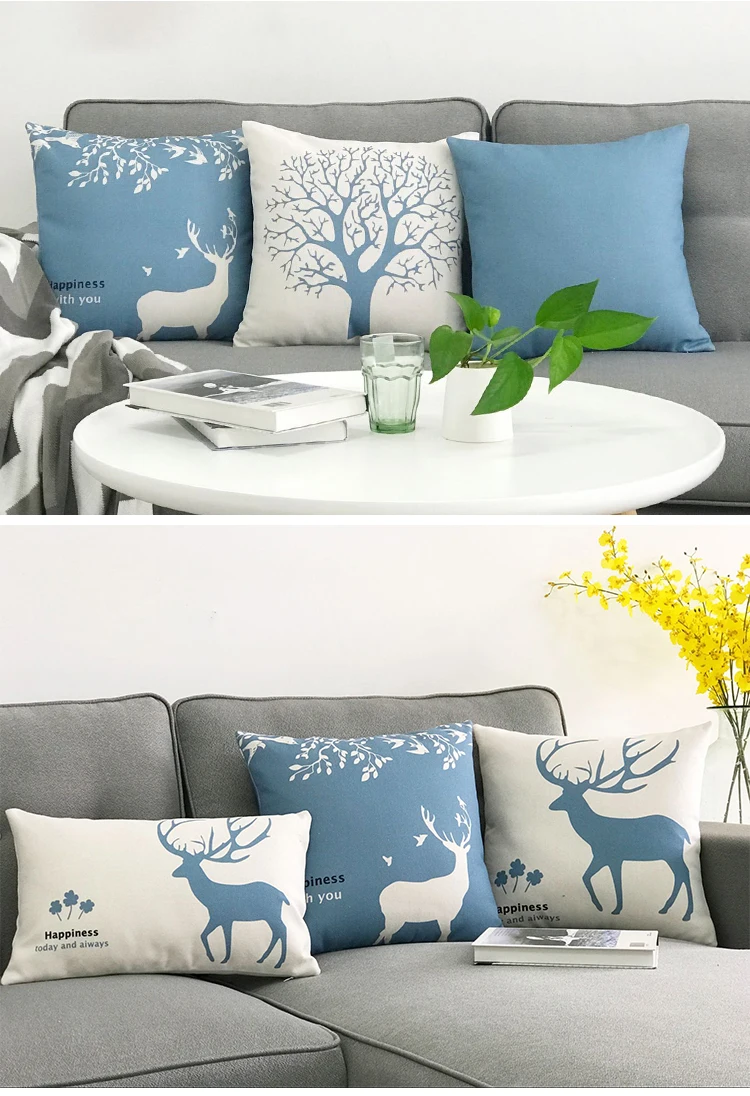 ���� 2 1 ���� ��� �м� ������ ���� ���� ���� ���� ��Ʈ �Ž� ħ�� Ȩ ���