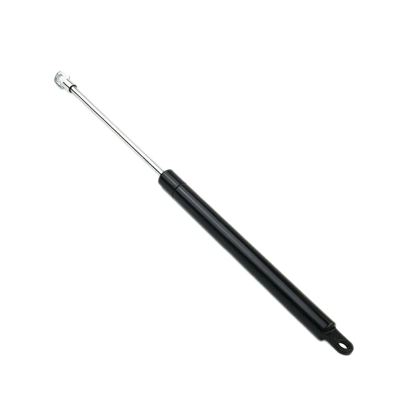 Фото 2 шт., газовая пружина для автофургона Seitz Dometic Heki 2 G4 12 140 1 330 AU11 AB07 40N №2