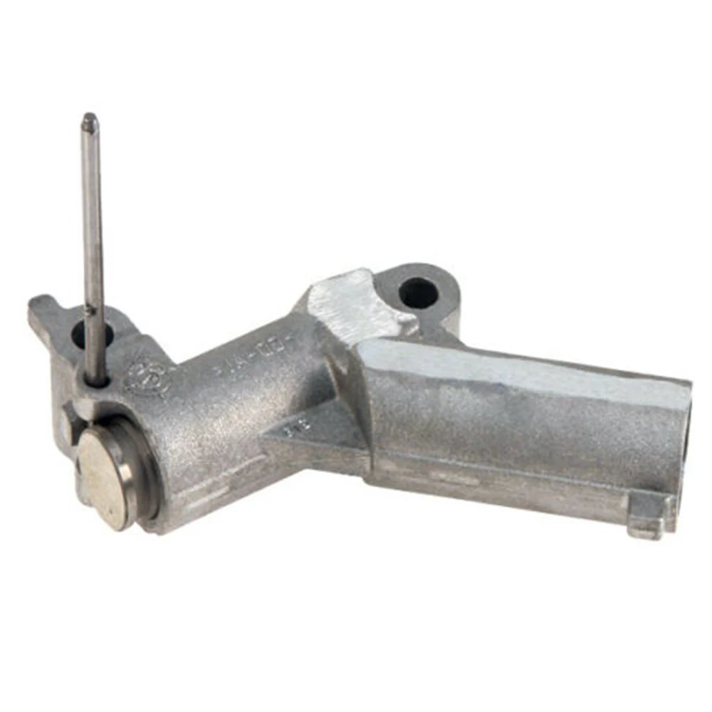 Timing Chain Kit For AUDI A6 Quattro Allroad S4 4.2L V8 BNK BHF BAT 2003-2009 Engine Timing Tool Set Car Replacement Parts 3