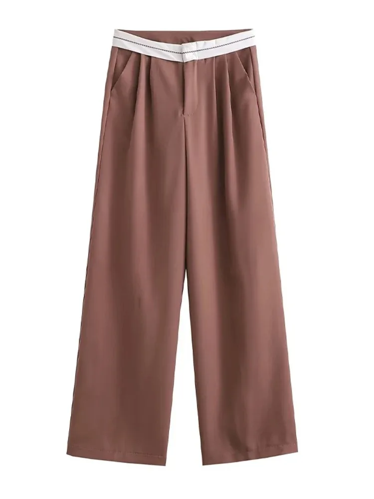 Reddish Brown-S10
