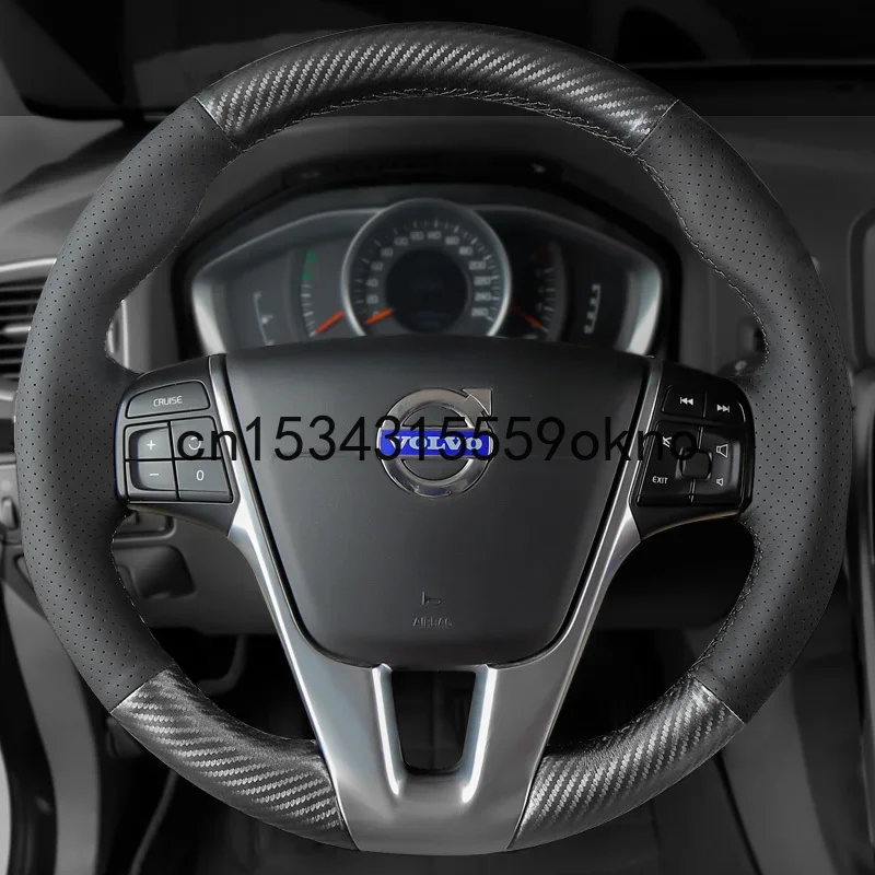 VOLVO ステアリングホイール 31426787 ボルボ　v40より取り外し VOLVO ステアリングホイール 31426787 ボルボ v40より取り外し VOLVO