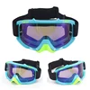2025 Outdoor Motorcycle Goggles Cycling MX Off-Road Ski Sport ATV Dirt Bike Racing Glasses for Motocross Goggles Helmet Goggles 1