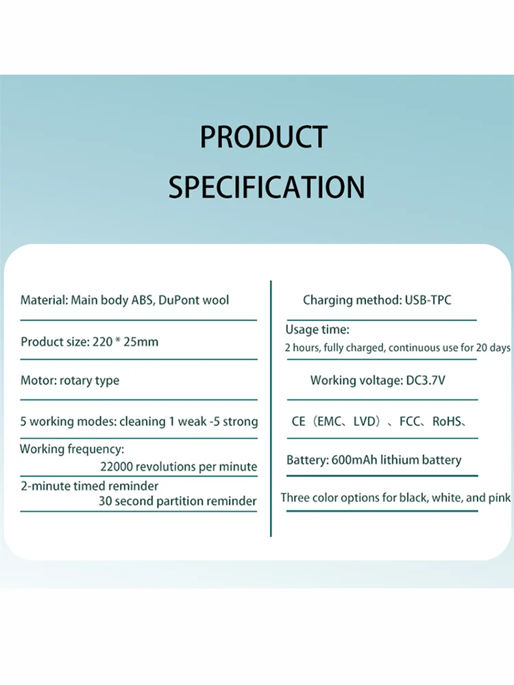 Slide image 925772bcbeef4ecd910311ecfd2b1b0d