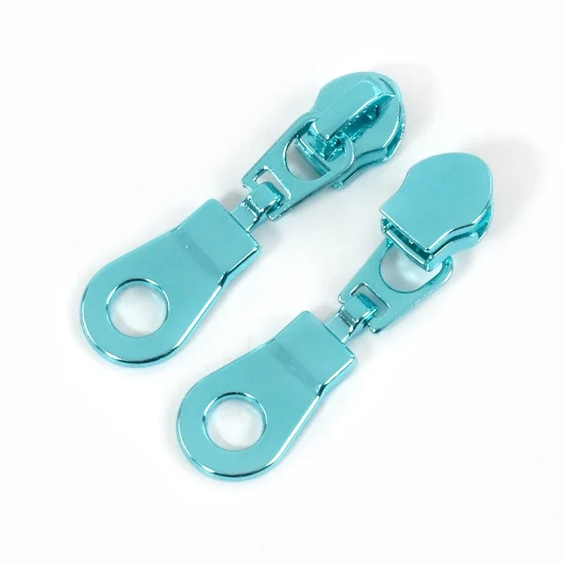 Blue-ForNylon