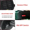 2000W 6 Speed 13 Teeth Electric Sheep Pet Hair Clipper Shearing Kit Shear Wool Cut Goat Pet Animal Shearing Supplies Farm Cut 4