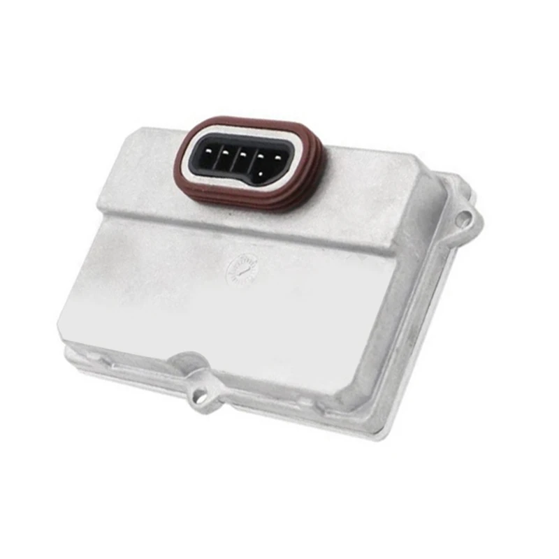 

5DV00829000 ксеноновый балласт для фар 12 В HID балласт D2S D2R для BMW Mercedes NISSAN OPEL VW