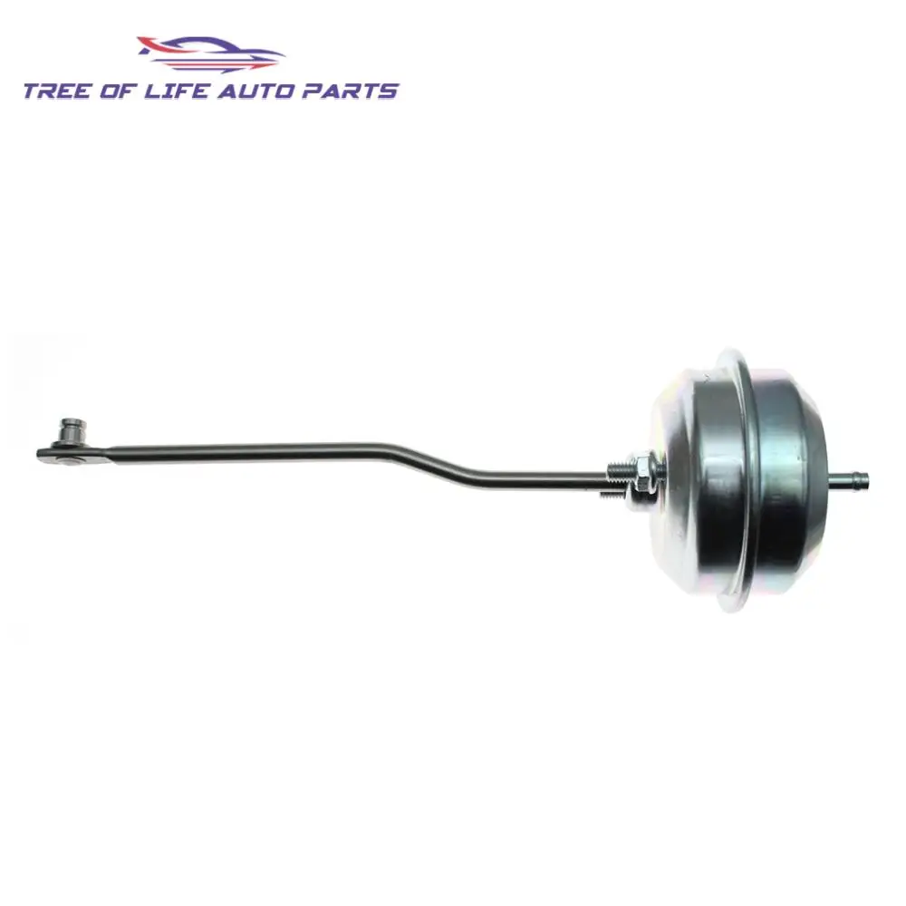A270 Turbo Wastegate Actuator A270090148 for Mercedes-Benz W176 W246 W117 W204 C117 X156 CLA/A180 1.6T 270090148 A2700902780 Turbocharger Parts