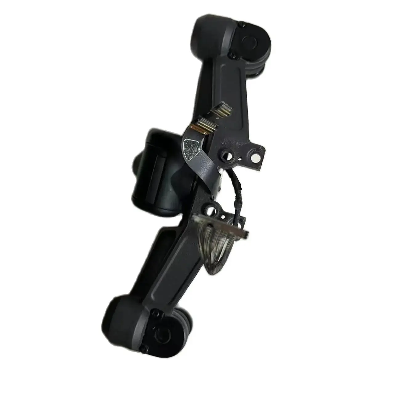 Parti Del Drone Per Dji Inspire 2 Fotocamera Anteriore Con Obiettivo Fpv