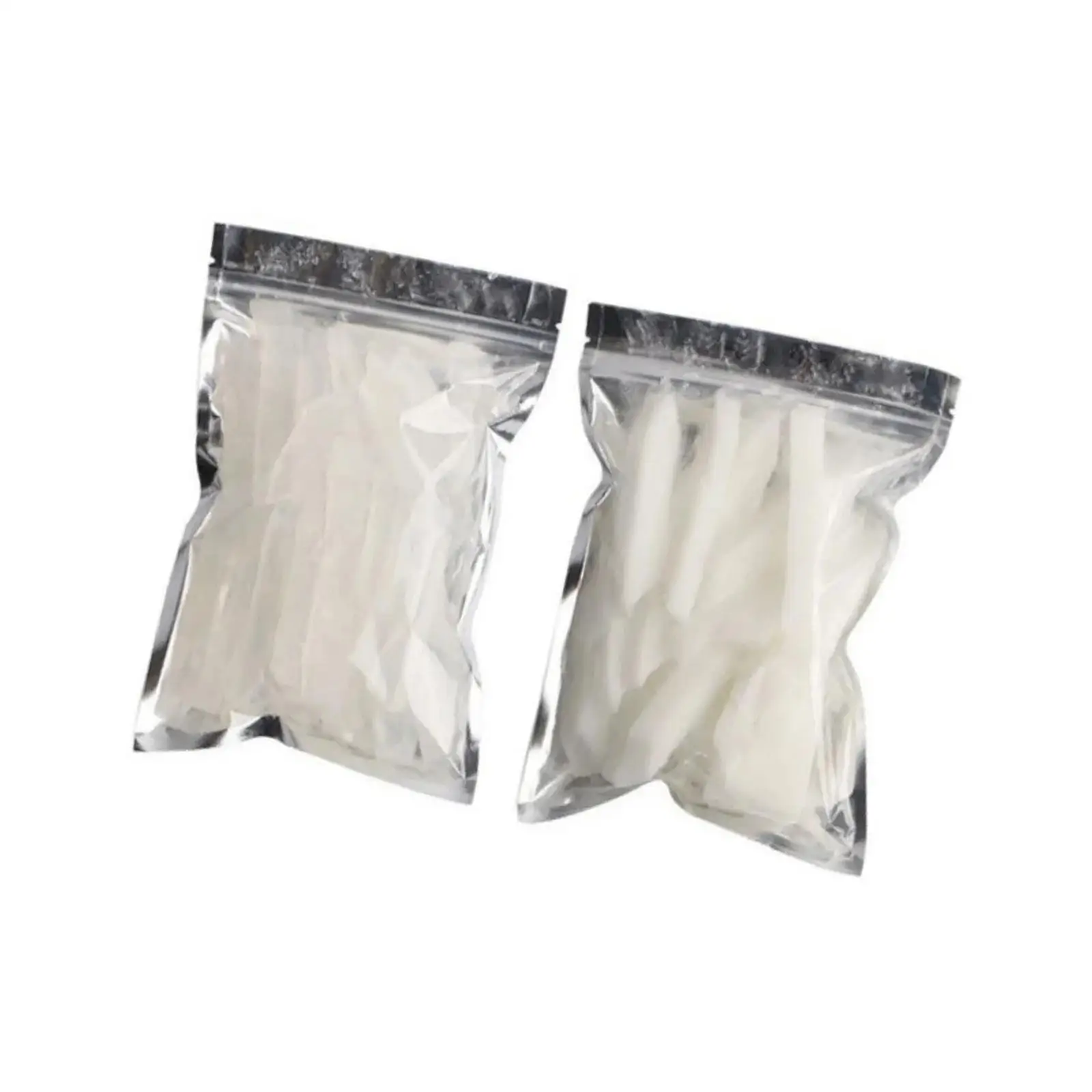 Soap Base Clear and White Melt and Pour Homemade Coconut Oil Palm Oil Glycerin soap base