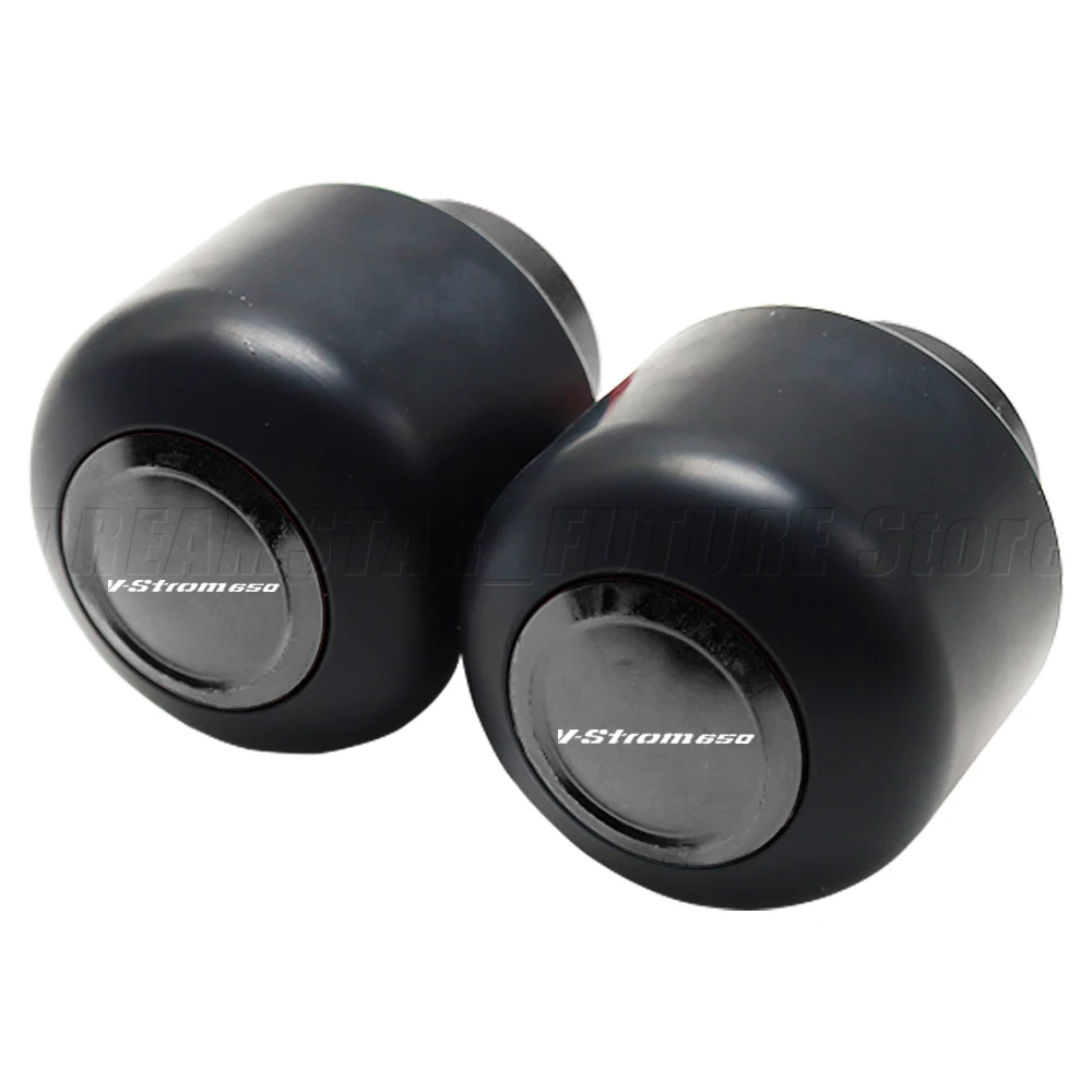 Vstrom DL 650 DL650 2004-2020 2021 2022 2023  CNC ǰ, Ÿ̾  ȣ 浹 
