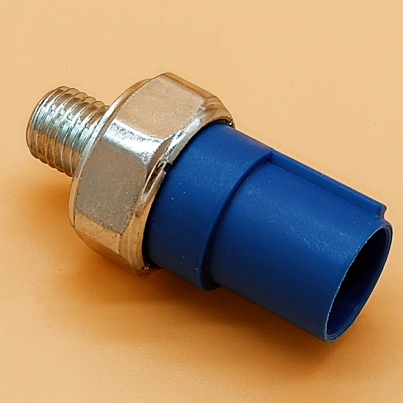 Car Oil Pressure Sensor Switch For For Honda Accord Civic Crv Acura Csx