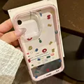 Pink NG85